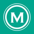 Logo Maubach, Norbert