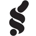 Logo Rechtsanw&auml;lte Merz Bergmann Klozb&uuml;cher