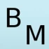Logo Rechtsanwälte Michael Bertling und Gabriele Münster