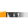 Logo Rechtsanw&auml;lte Mielke, Heib & Griesbaum
