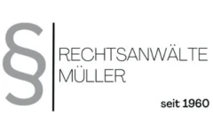 Rechtsanwälte Müller Oberhausen