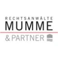 Rechtsanw&auml;lte Mumme & Partner Hannover