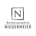 Rechtsanw&auml;lte Niedermeier Teublitz