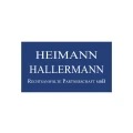 Rechtsanw&auml;lte  + Notare Heimann - Hallermann Notar Patrick Holtmann Hamm