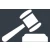 Logo Rechtsanwälte Peter Otto & Sören Knaisch