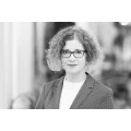 Claudia Petri-Kramer