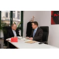 Fachanwalt Arbeitsrecht
