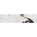 Logo Rechtsanw&auml;lte Rainer Jersch & Pia Kaul, Rechtsanw&auml;lte in B&uuml;rogemeinschaft