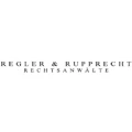 Rechtsanw&auml;lte Regler Martin, Rupprecht Anita Eichst&auml;tt
