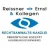 Logo Rechtsanw&auml;lte Reissner Ernst & Kollegen