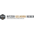 Rechtsanw&auml;lte Ritzer Gelhorn Reber (RGR) Ingolstadt