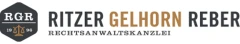 Rechtsanwälte Ritzer Gelhorn Reber (RGR) Ingolstadt