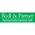 Rechtsanw&auml;lte R&ouml;dl & Partner Rechtsanw&auml;lte Bayreuth GbR Bayreuth