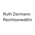 Rechtsanw&auml;lte Ruth Ziermann M&uuml;nchen