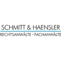 Rechtsanw&auml;lte Schmitt u. Haensler Hennigsdorf