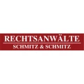 Rechtsanw&auml;lte Schmitz & Schmitz Forchheim