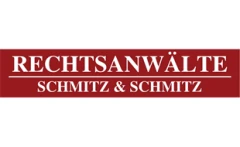 Rechtsanwälte Schmitz & Schmitz Forchheim