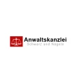 Rechtsanw&auml;lte Schwarz & N&auml;gele &Ouml;hringen