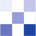 Logo Rechtsanw&auml;lte Seibert
