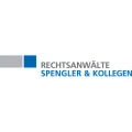 Rechtsanw&auml;lte Spengler & Kollegen W&uuml;rzburg