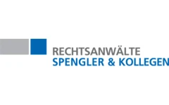 Rechtsanwälte Spengler & Kollegen Würzburg