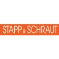 Rechtsanw&auml;lte Stapp Gerd & Schraut Annette Gro&szlig;heubach
