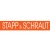 Logo Rechtsanwälte Stapp Gerd & Schraut Annette