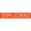 Rechtsanw&auml;lte Stapp + Schraut Gro&szlig;heubach