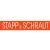 Logo Rechtsanw&auml;lte Stapp + Schraut