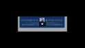 Logo Rechtsanwälte Steinbock & Partner Gotha