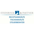 Rechtsanw&auml;lte Steinbock & Partner K&uuml;rnach K&uuml;rnach