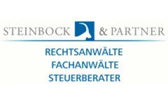 Rechtsanwälte Steinbock & Partner Kürnach Kürnach