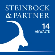 Rechtsanwälte Steinbock und Partner Randersacker Randersacker