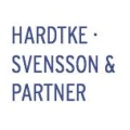 Logo Rechtsanw&auml;lte Steuerberater Hardtke Svensson & Partner