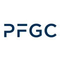 Rechtsanw&auml;lte & Steuerberater Peters Fleschutz Graf v. Carmer K&auml;&auml;b | PFGC Kanzlei M&uuml;nchen M&uuml;nchen