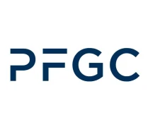 Rechtsanw&auml;lte & Steuerberater Peters Fleschutz Graf v. Carmer K&auml;&auml;b | PFGC Kanzlei M&uuml;nchen M&uuml;nchen