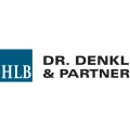 Logo Rechtsanw&auml;lte Steuerberater Wirtschaftspr&uuml;fer Dr. Denkl & Partner