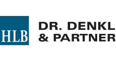 Logo Rechtsanwälte Steuerberater Wirtschaftsprüfer Dr. Denkl & Partner