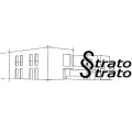 Rechtsanwälte Strato & Strato Bielefeld