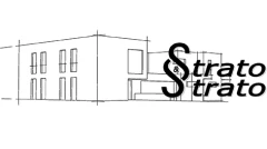 Rechtsanw&auml;lte Strato & Strato Bielefeld