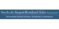 Rechtsanw&auml;lte Swoboda und Partner Regensburg
