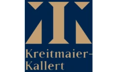 Rechtsanwälte u. Kollegen Kreitmaier-Kallert Schwarzenbruck