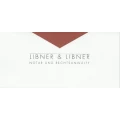 Rechtsanw&auml;lte und Notar Libner & Libner Gro&szlig;efehn