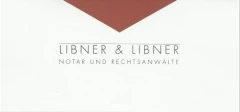 Rechtsanwälte und Notar Libner & Libner Großefehn