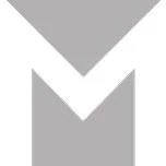 Logo Mauer & Partner