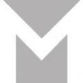 Logo Reister, Frank