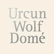 Logo Rechtsanwälte Urcun, Wolf & Domé