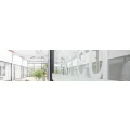 Logo Rechtsanw&auml;lte van den Borg & Witjes