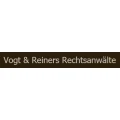 Rechtsanw&auml;lte Vogt und Reiners Hamburg
