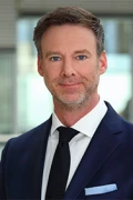 Rechtsanw&auml;lte Vollmer Bock Windisch und Renz Wiesbaden
